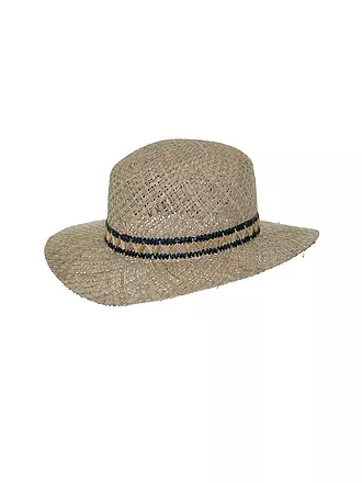 KUEBL | Sombrero de sol para mujer |